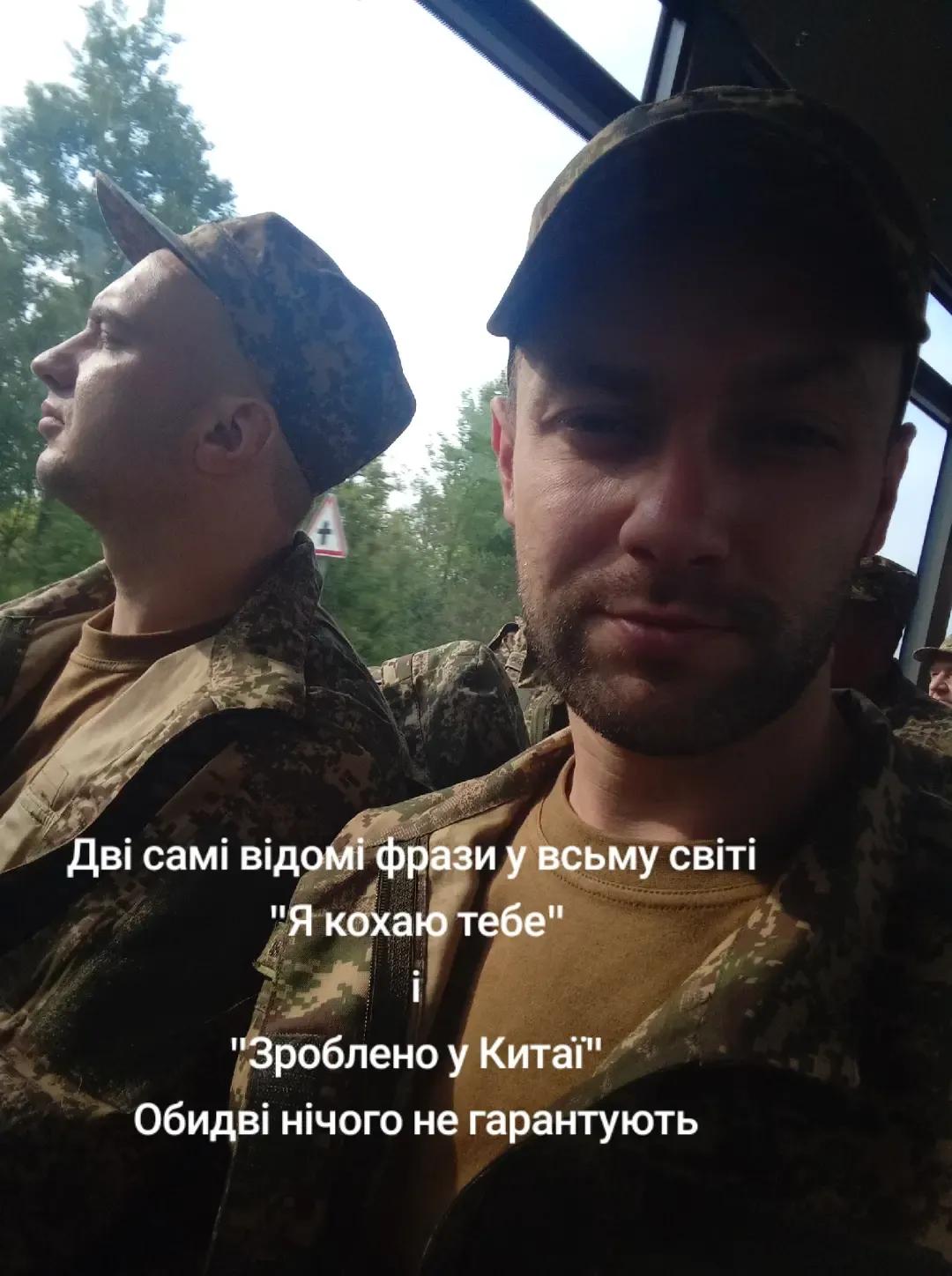 @**Твій перший 🍋$**