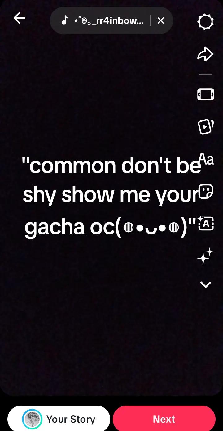 @𝐙𝐘𝐑𝐈𝐋𝐋𝐀. 𝐈𝐍 𝐒𝐓𝐀𝐘
