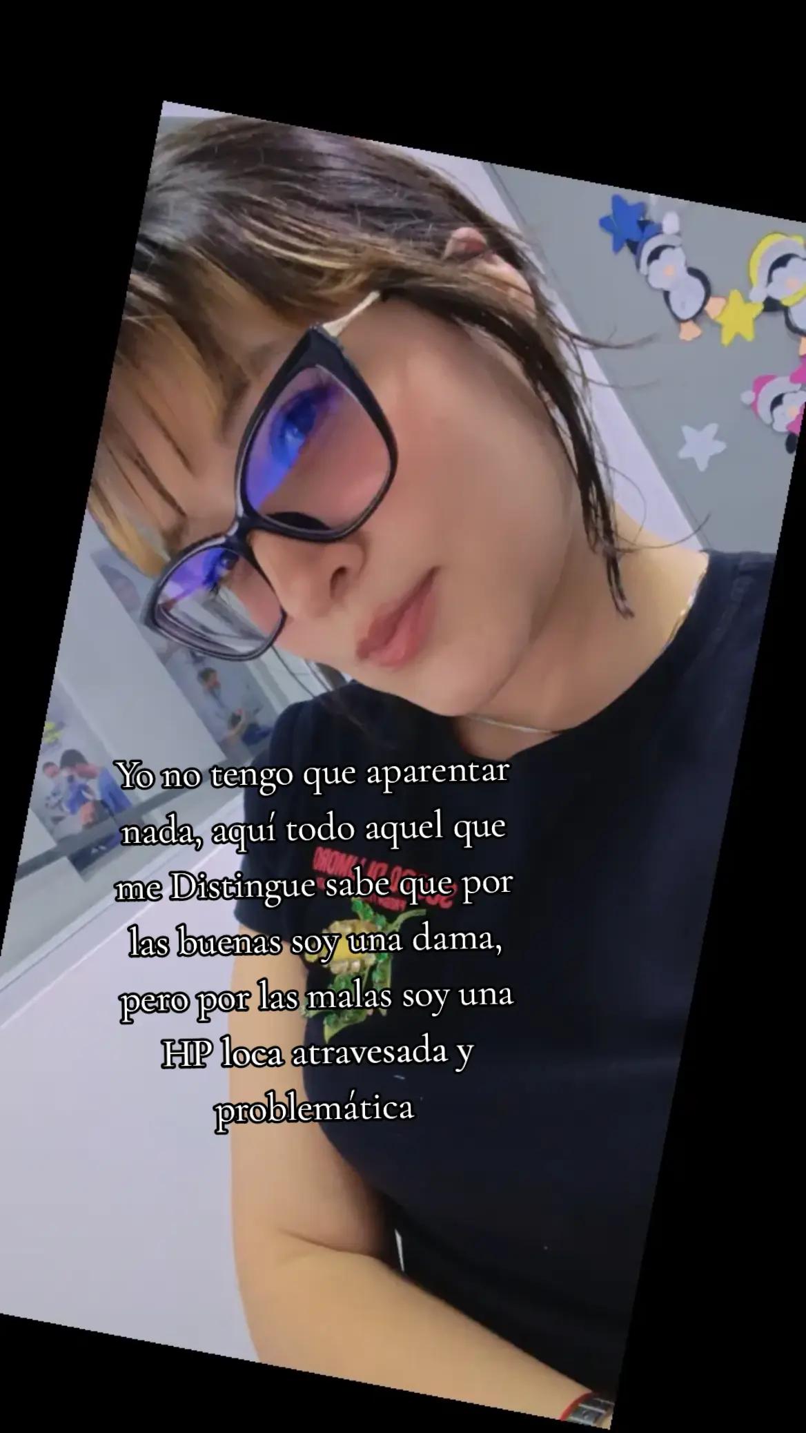@Caroliina✨