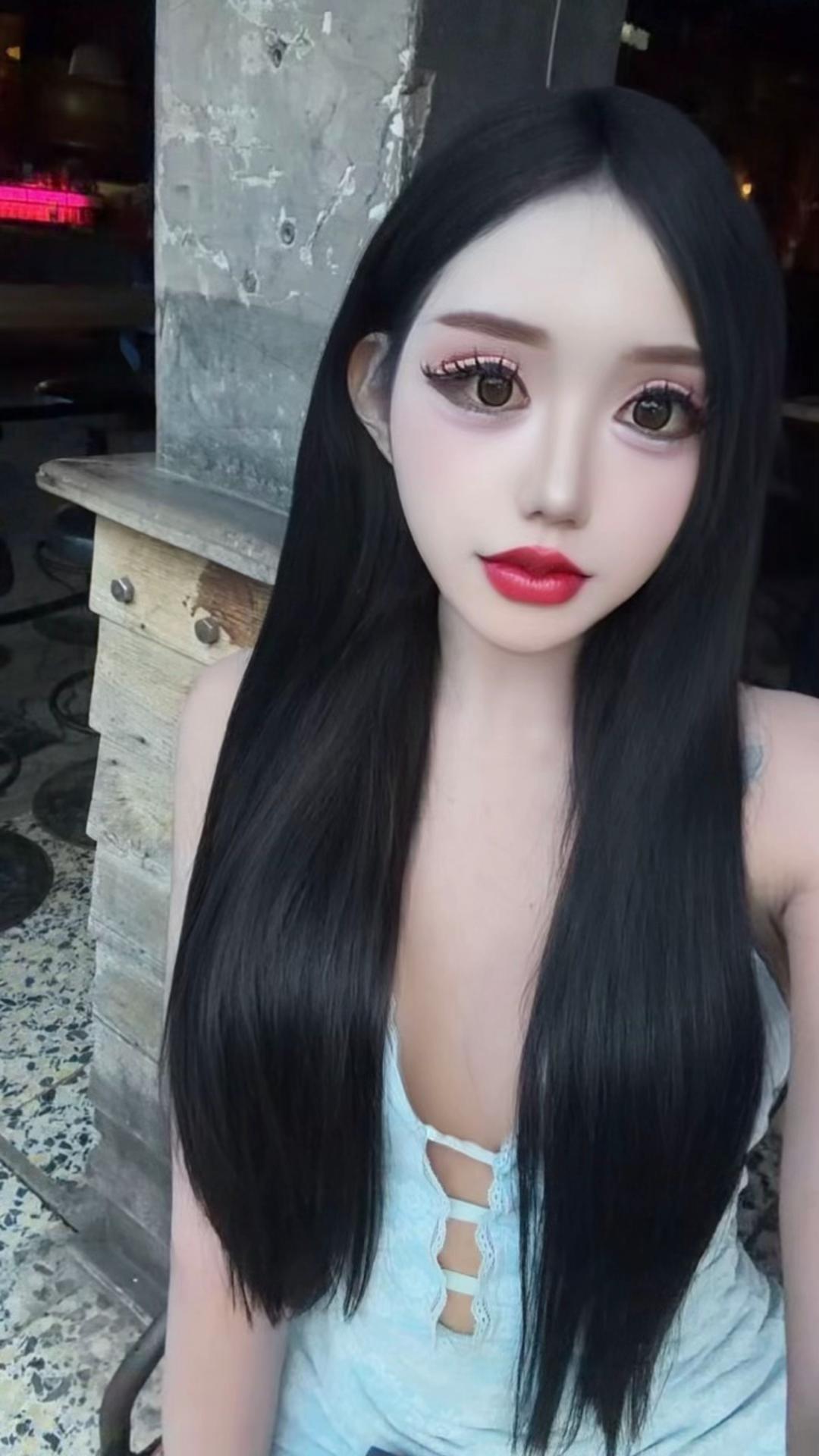 @ฮวาเลียน🇻🇳