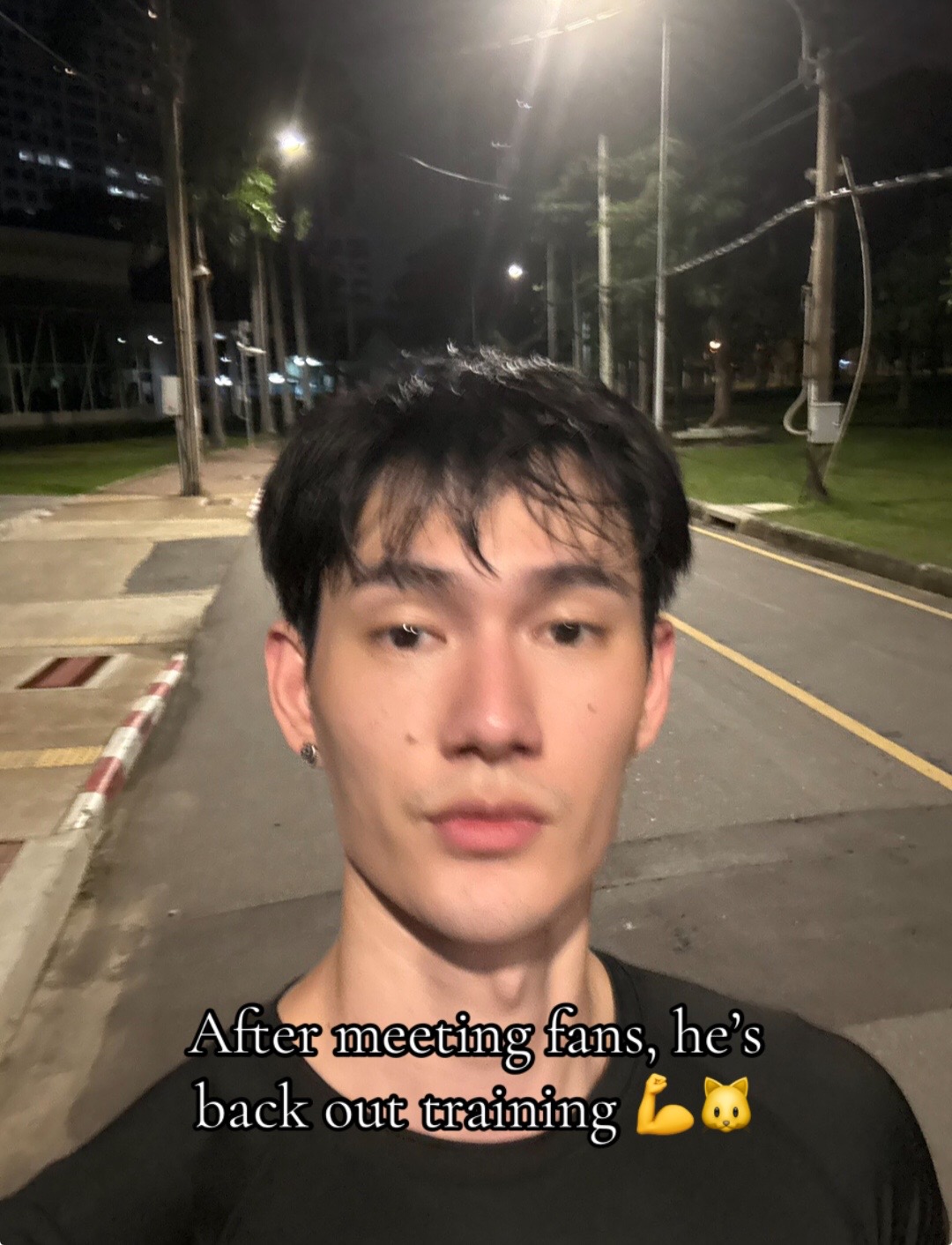 @Melissa 🐶🐈⬛🥦