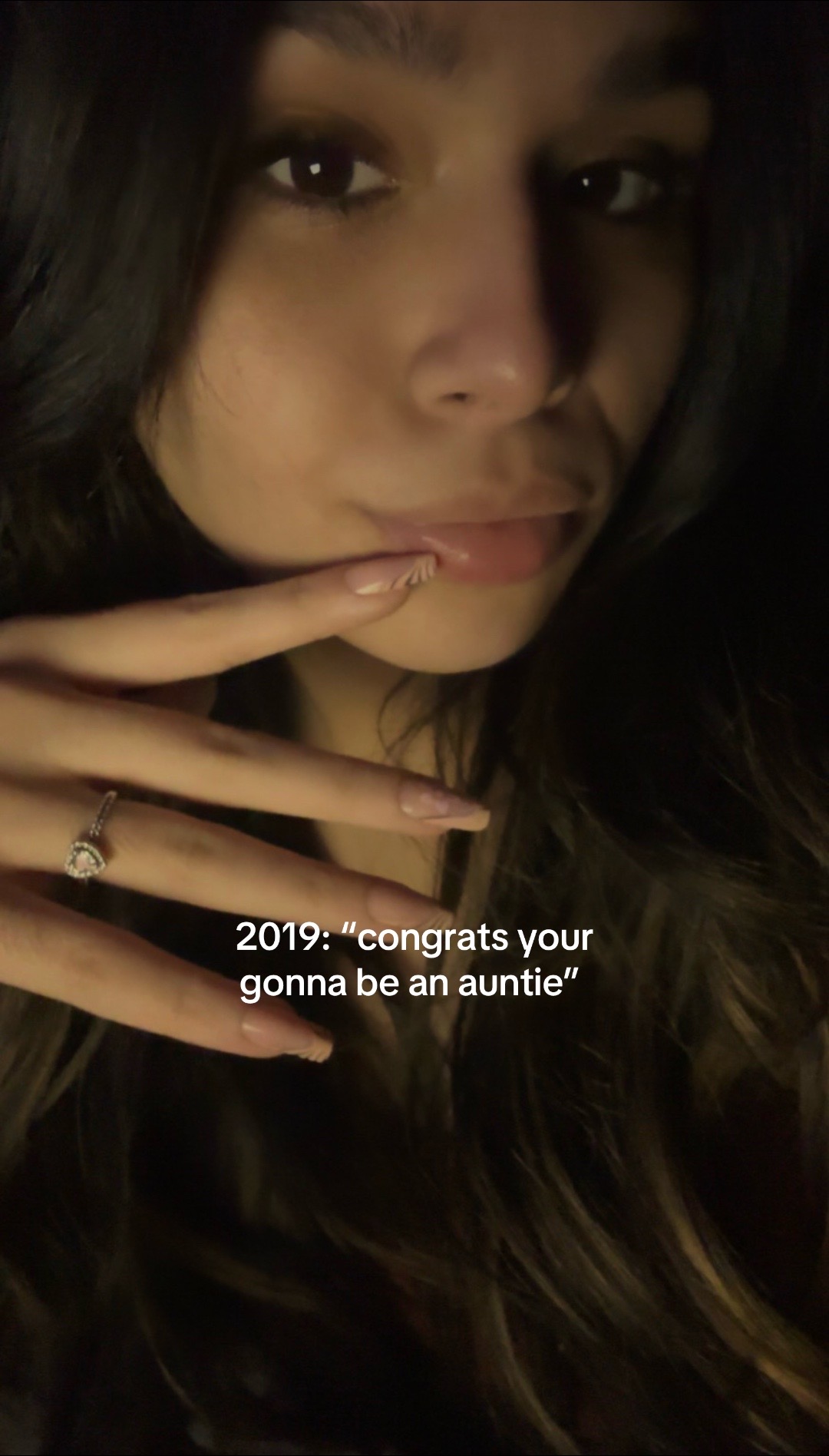 @natalia💋