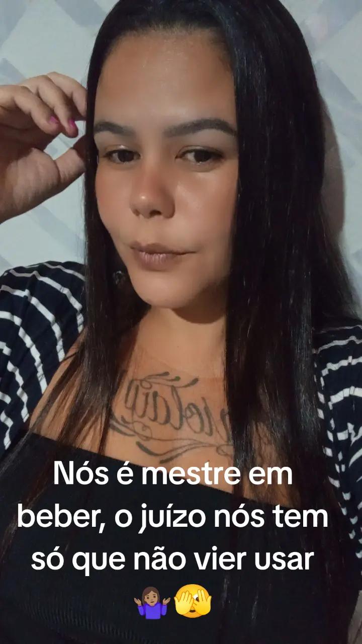 @moreschi Cristina ๐ค