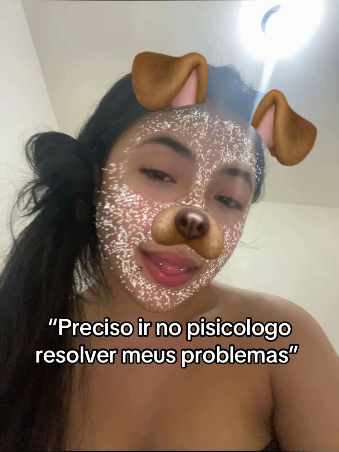 @Keilinhaa😶🌫️