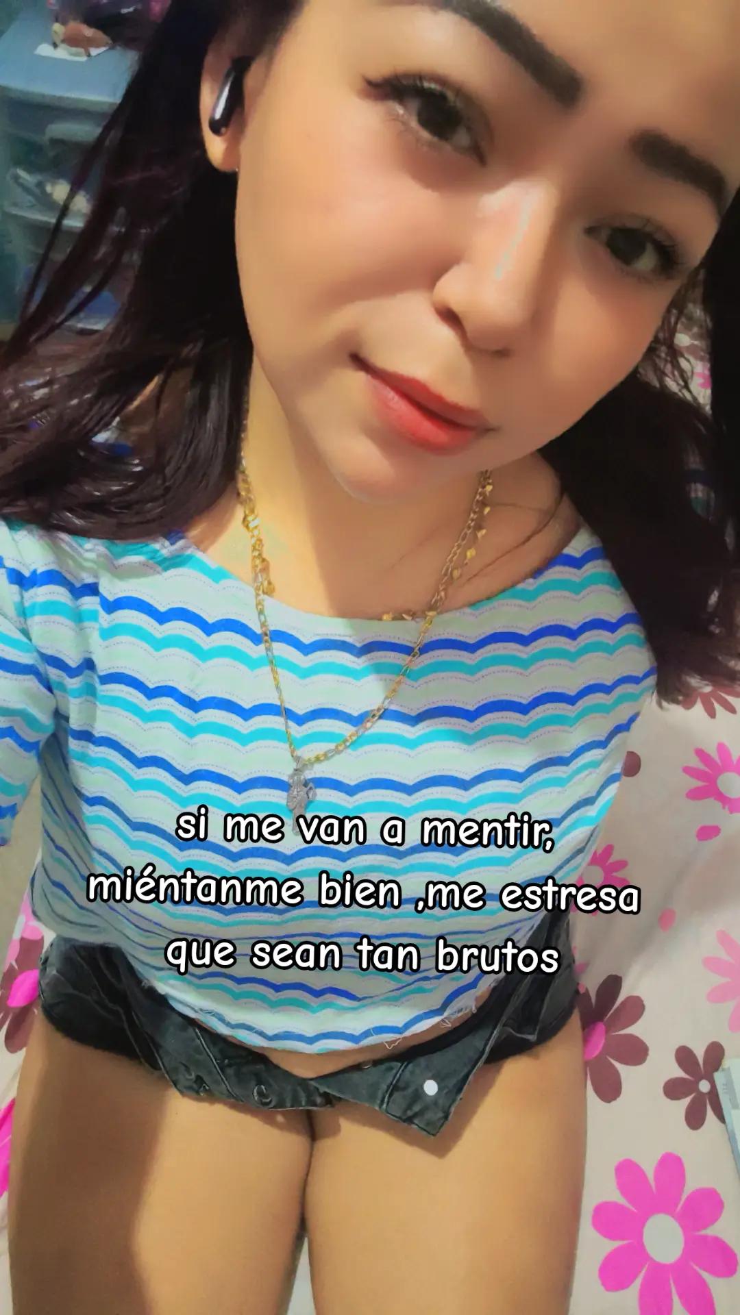 @la nenita