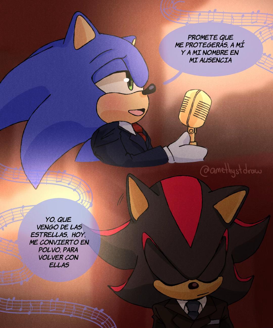 @Ame ★
