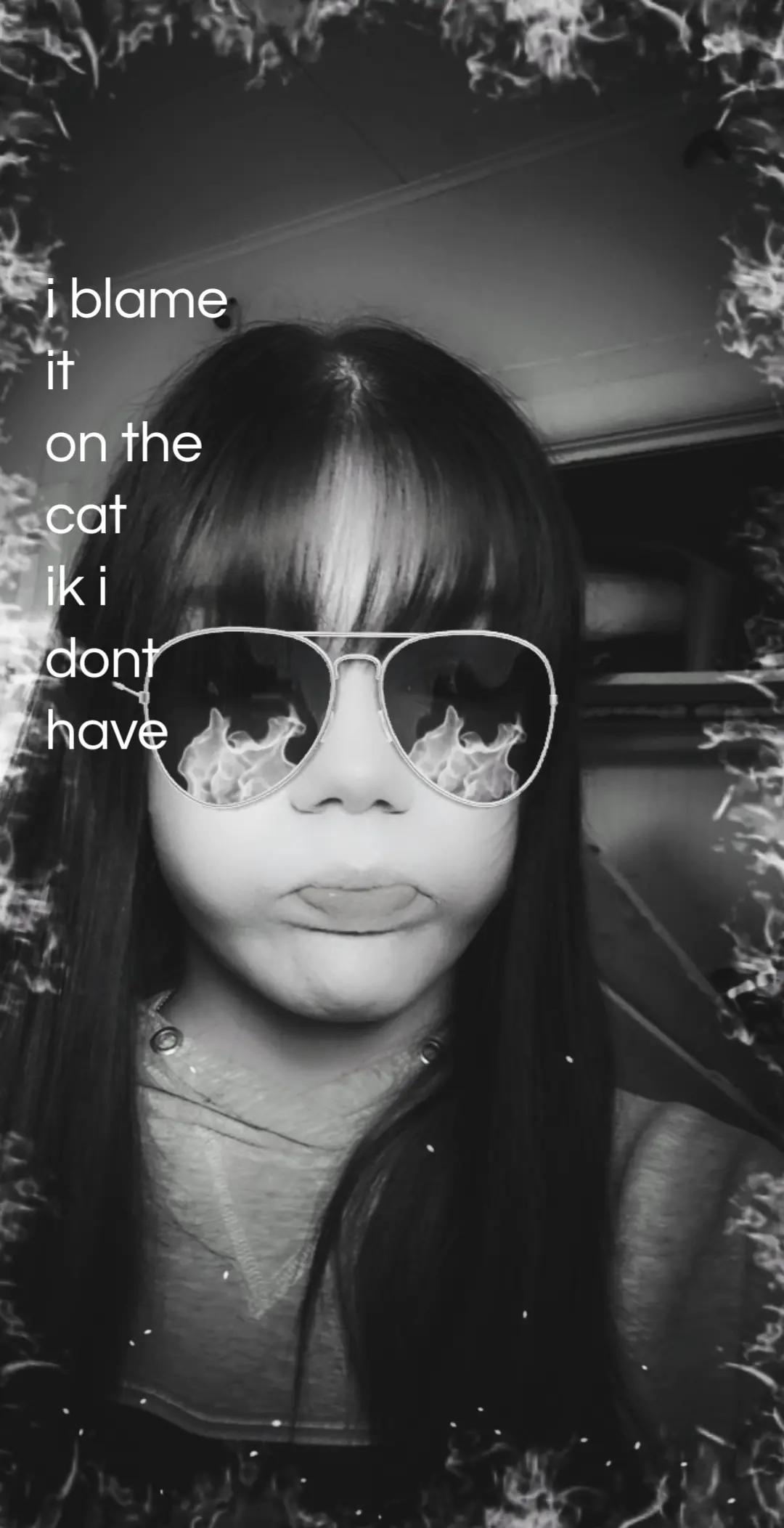 @๐๐