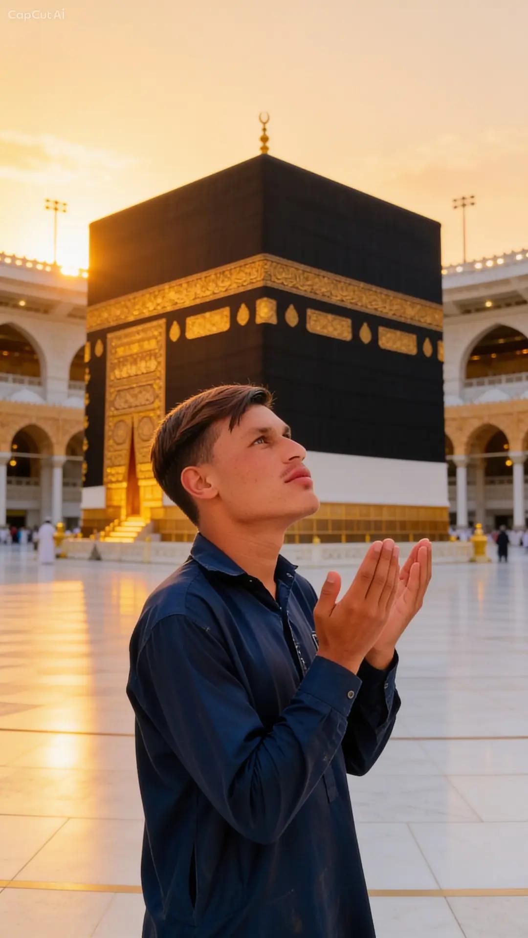 @✨فیضان راجپوت بنگلہ✨