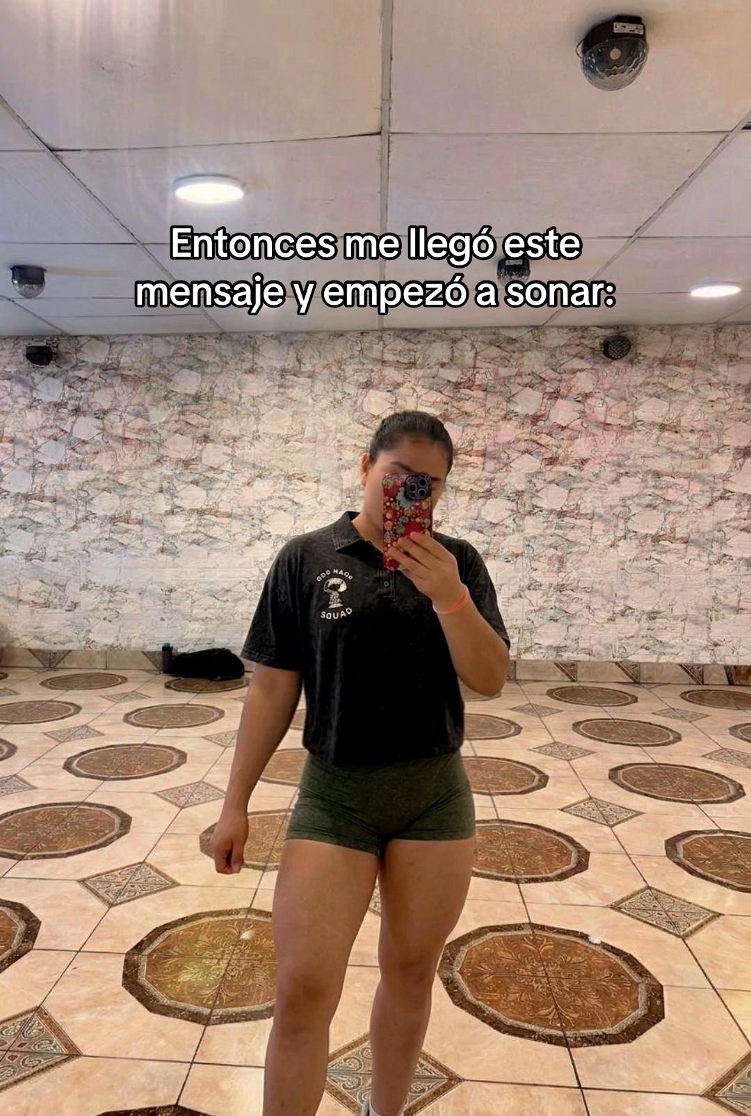 @Petty 🦋