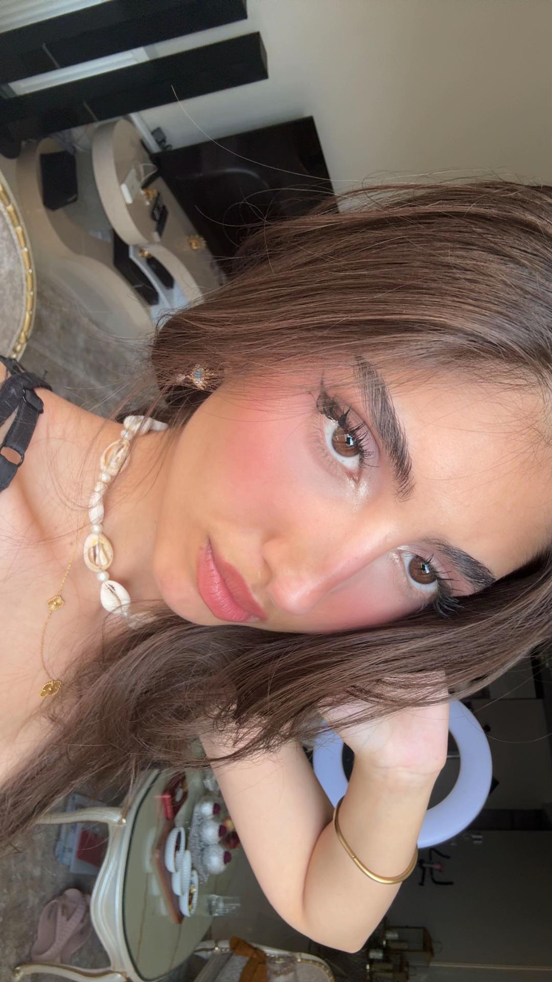 @itzmarynaa