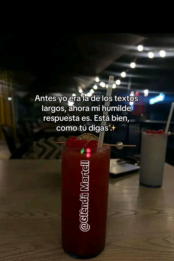 @danii💞