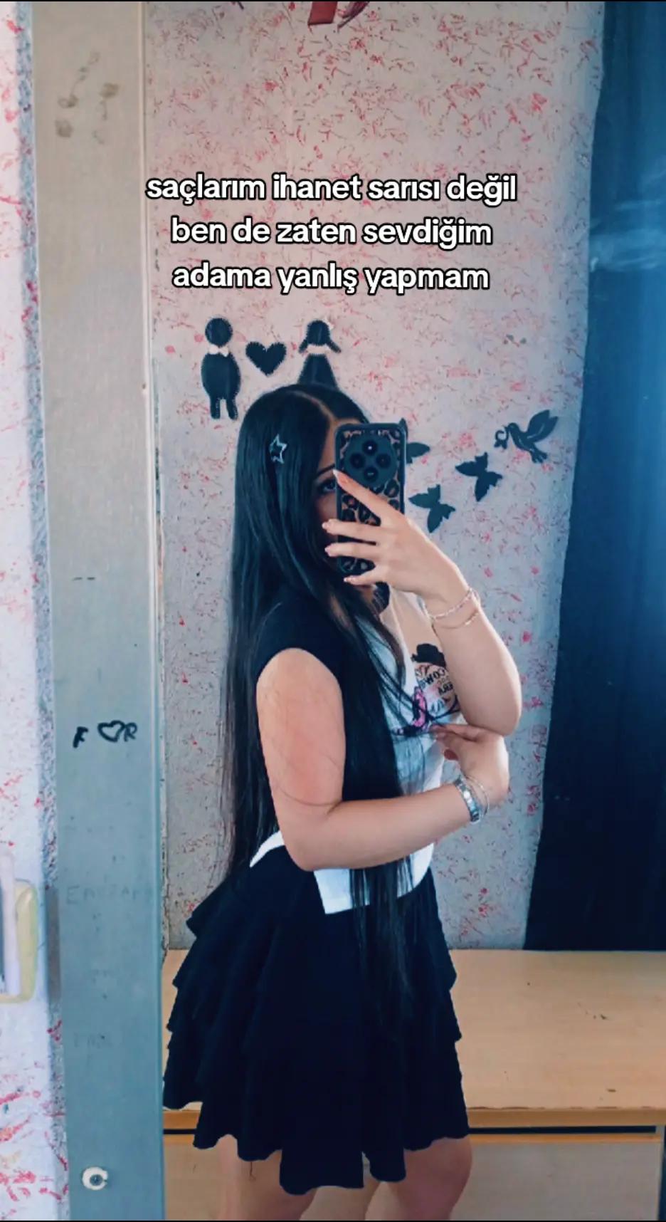 @Sima🔮
