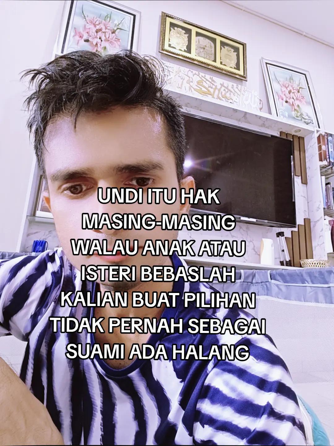 @anwar