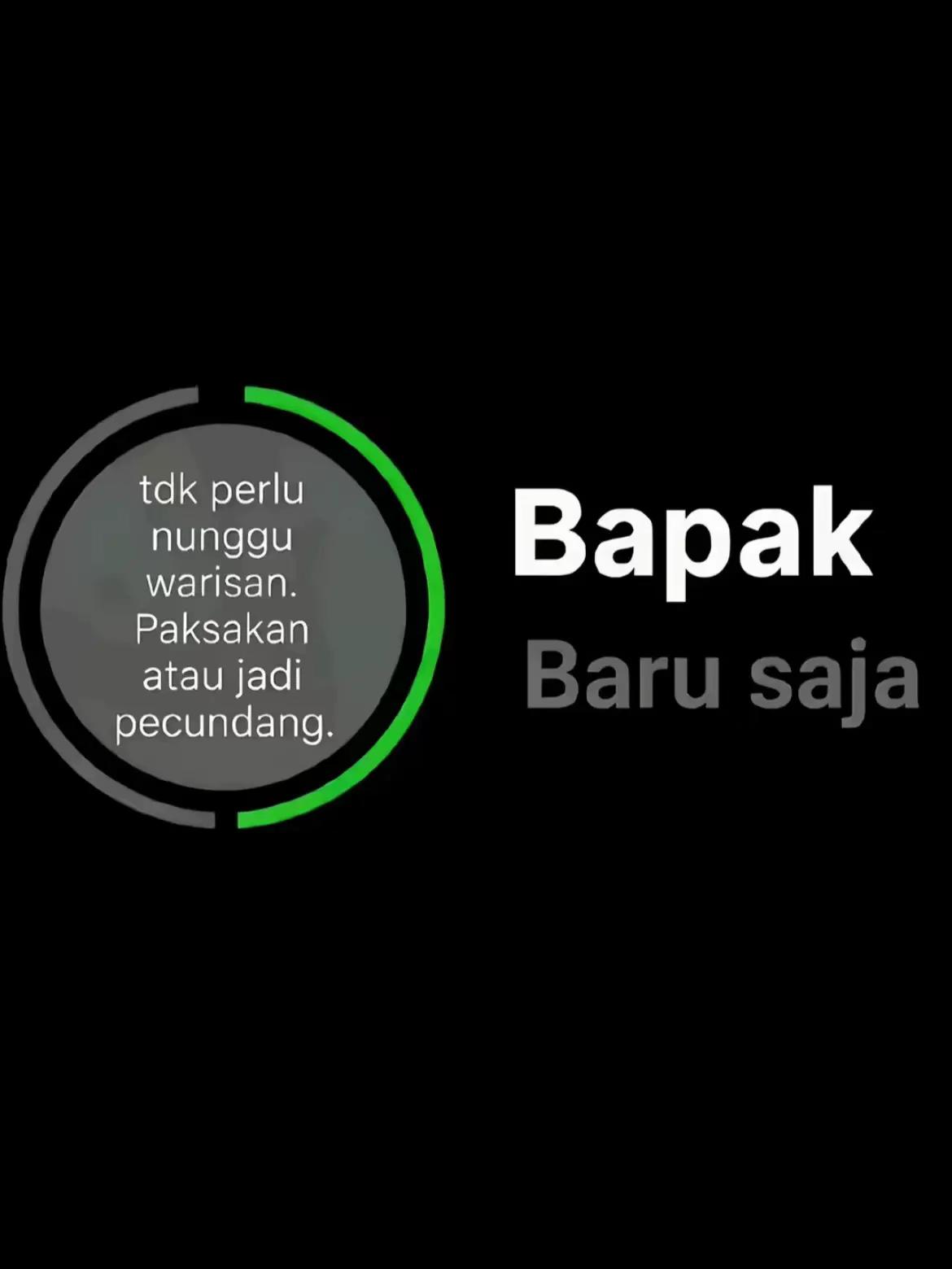 @BANDET08