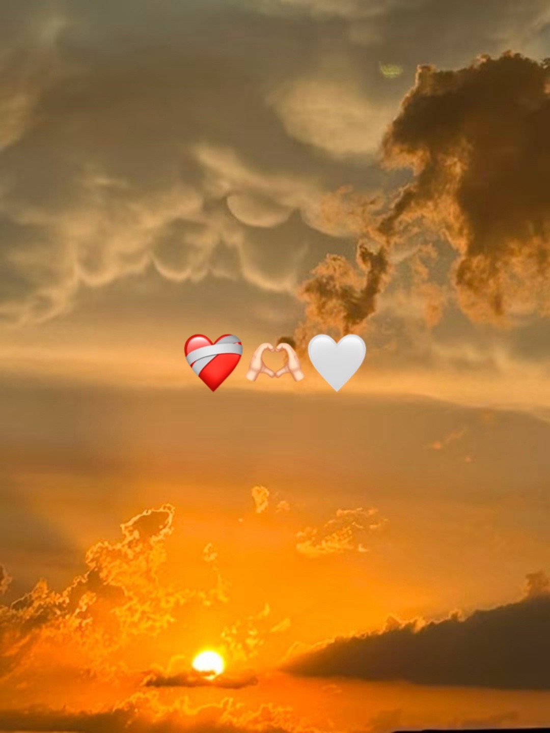 @Werit&auml;🍒🐼