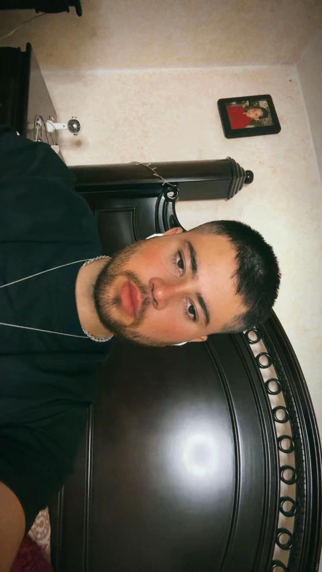 @Alejandro Garc&iacute;a 🖤💛🦅🇲🇽