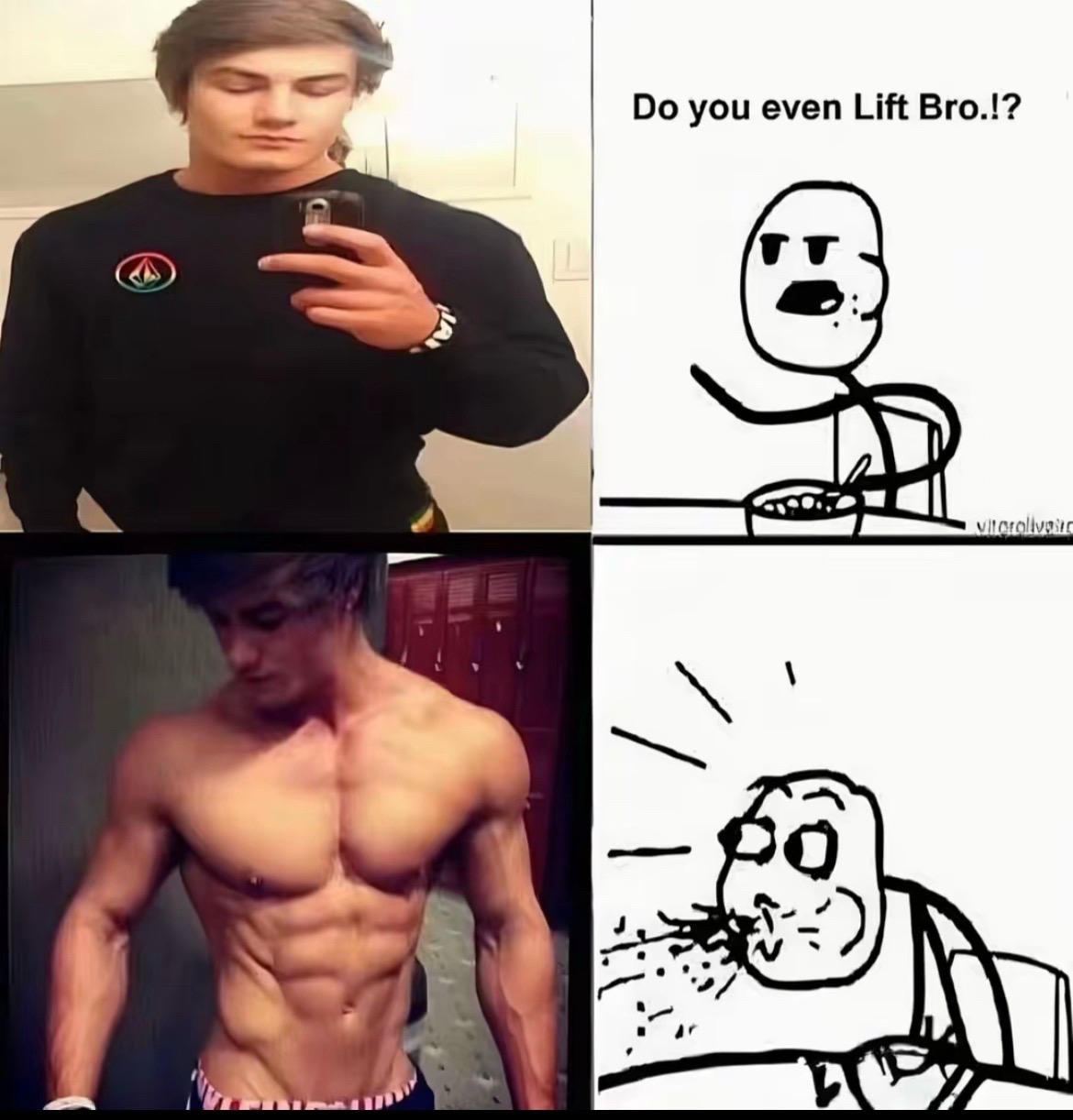 @56kgluke