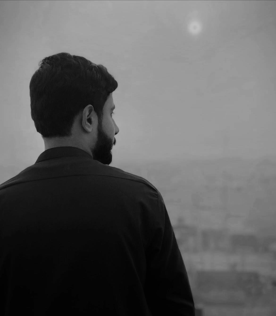 @حسنین بھٹی 🖤