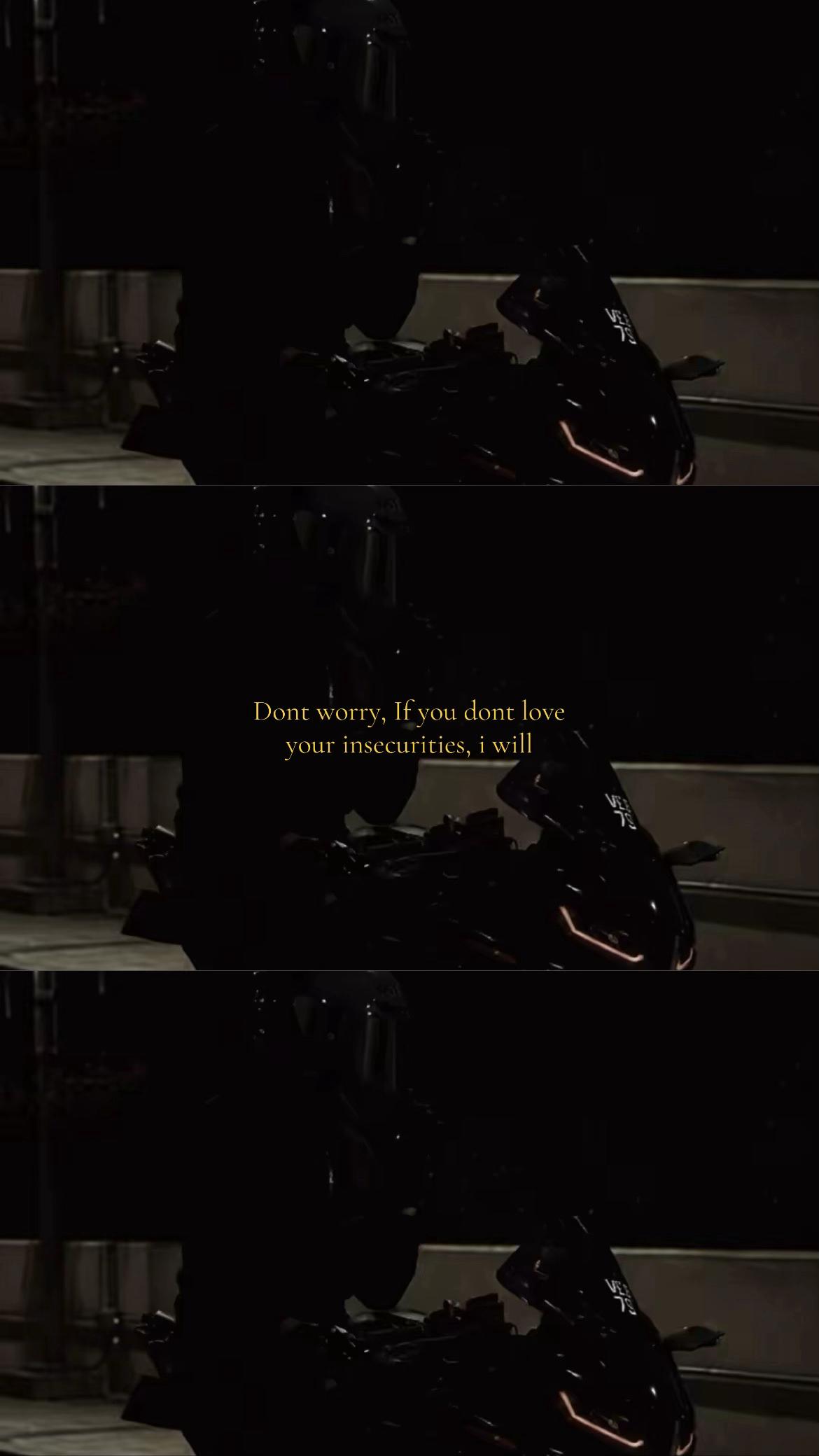 @Altaïr