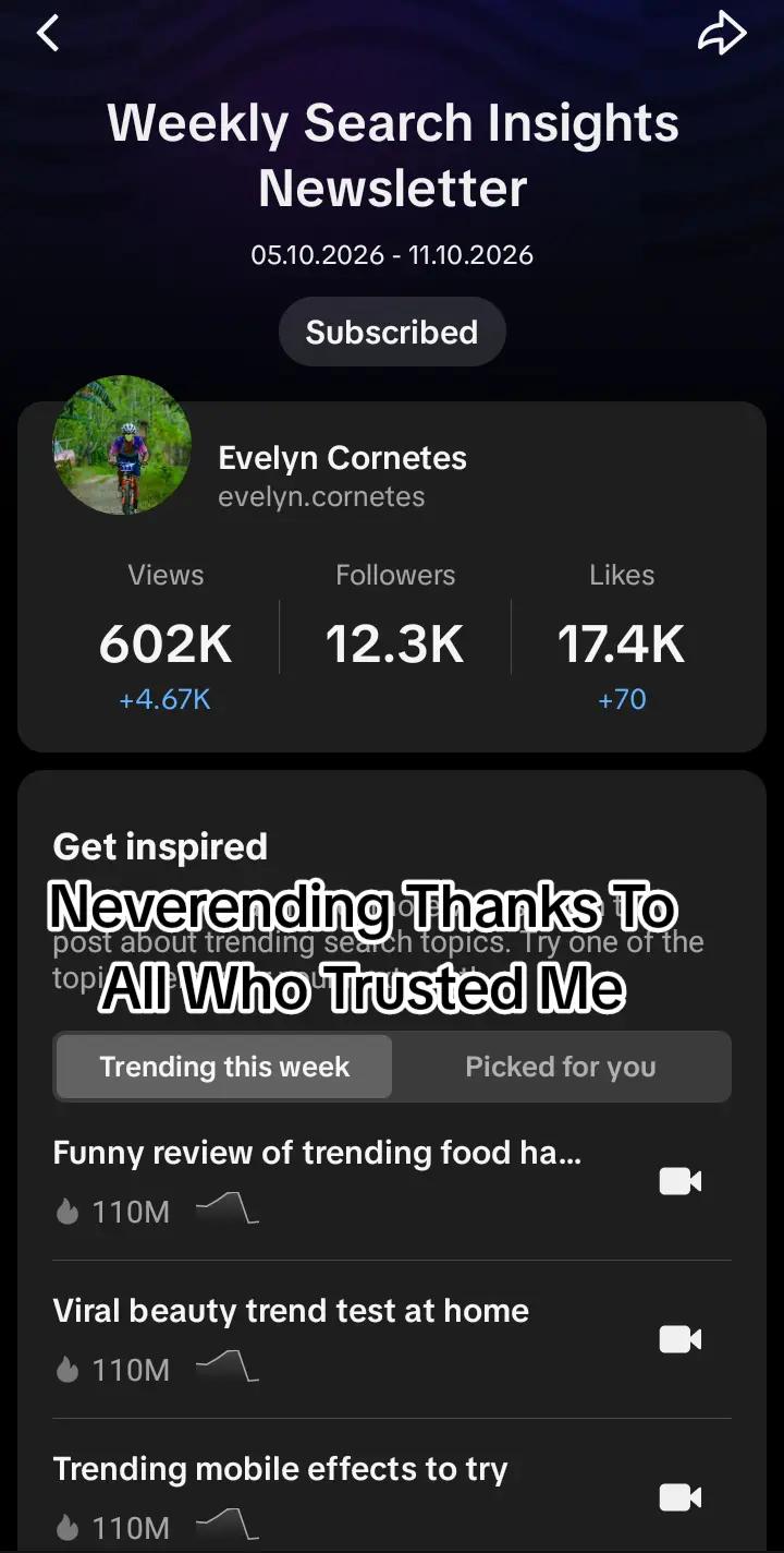 @Evelyn Cornetes