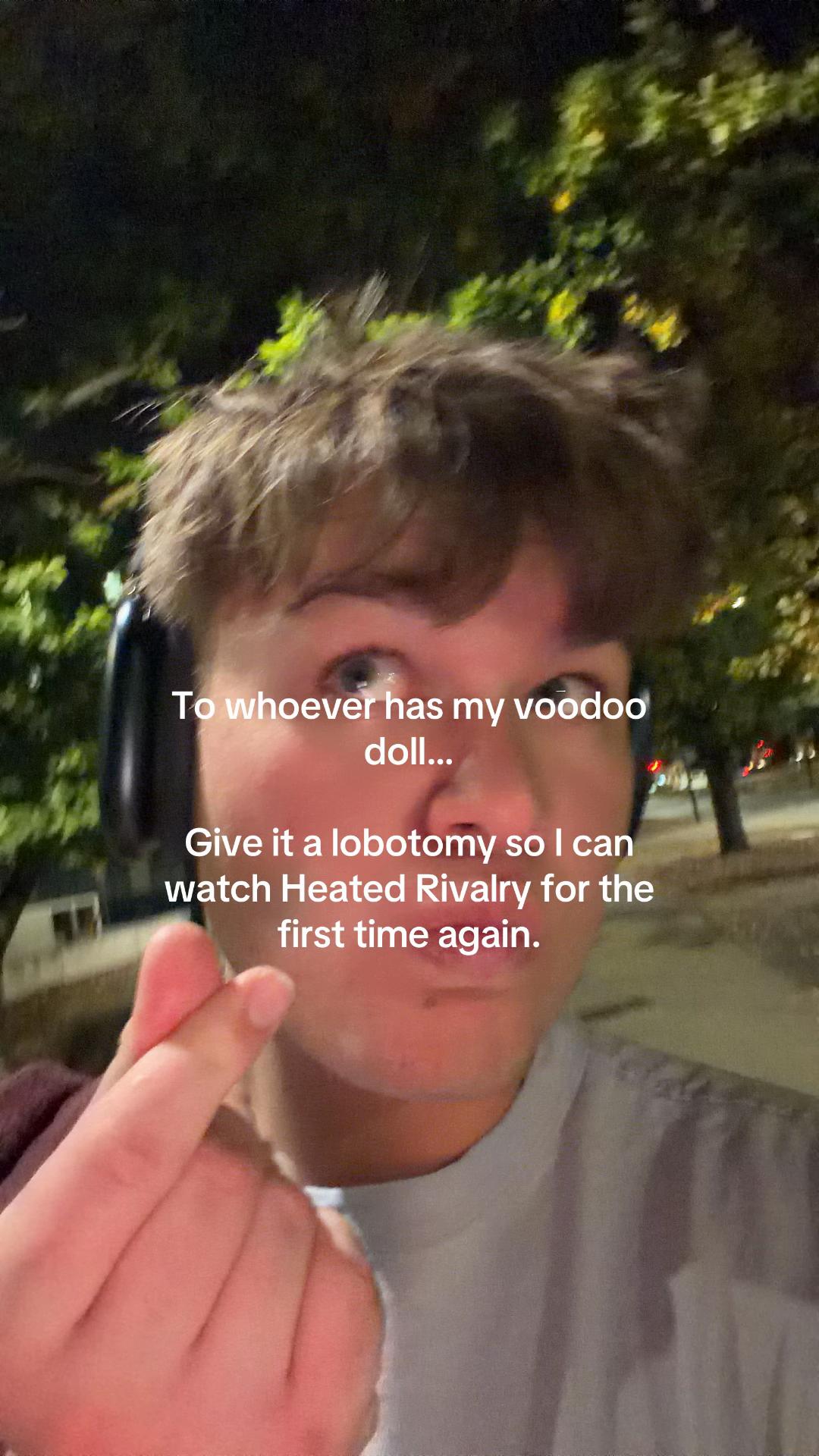 @ethan tate