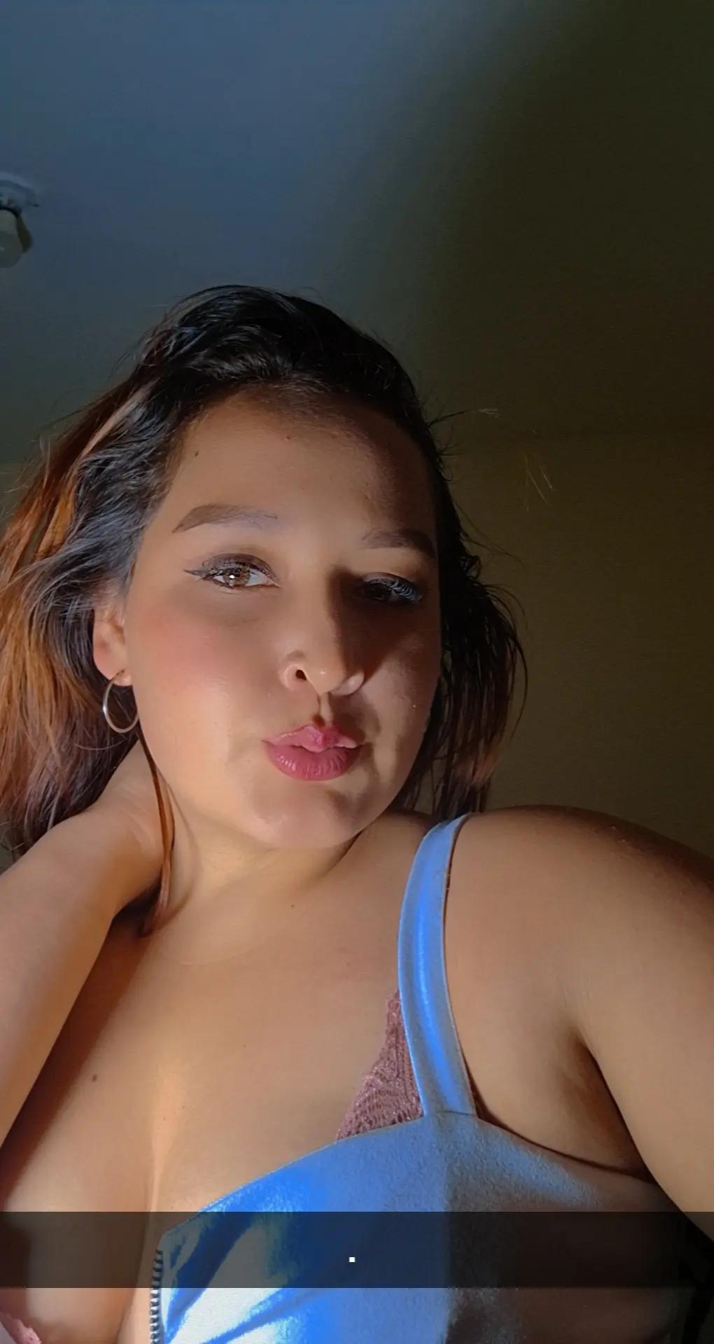 @Erika Cardona