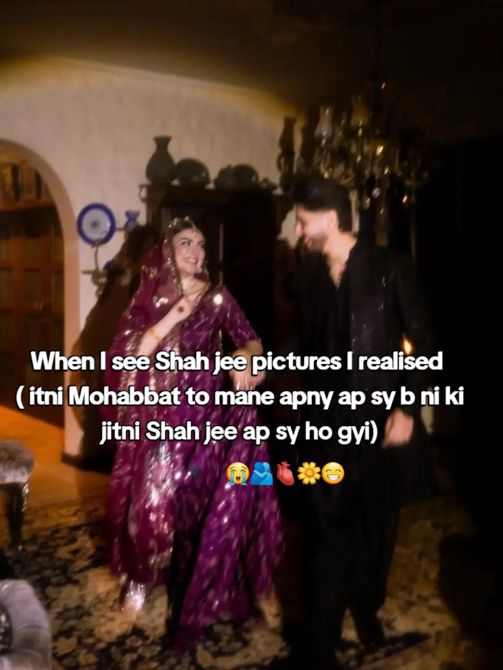 @🦋جانم❤