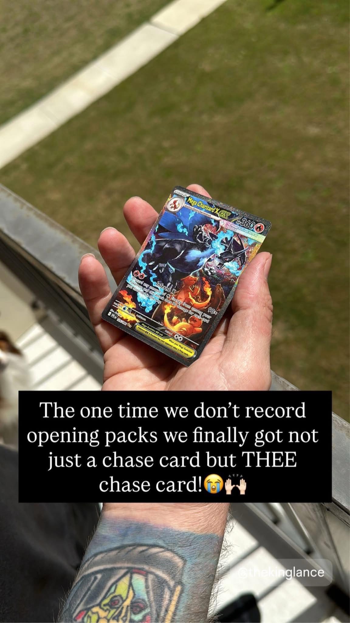 @TheKingLance
