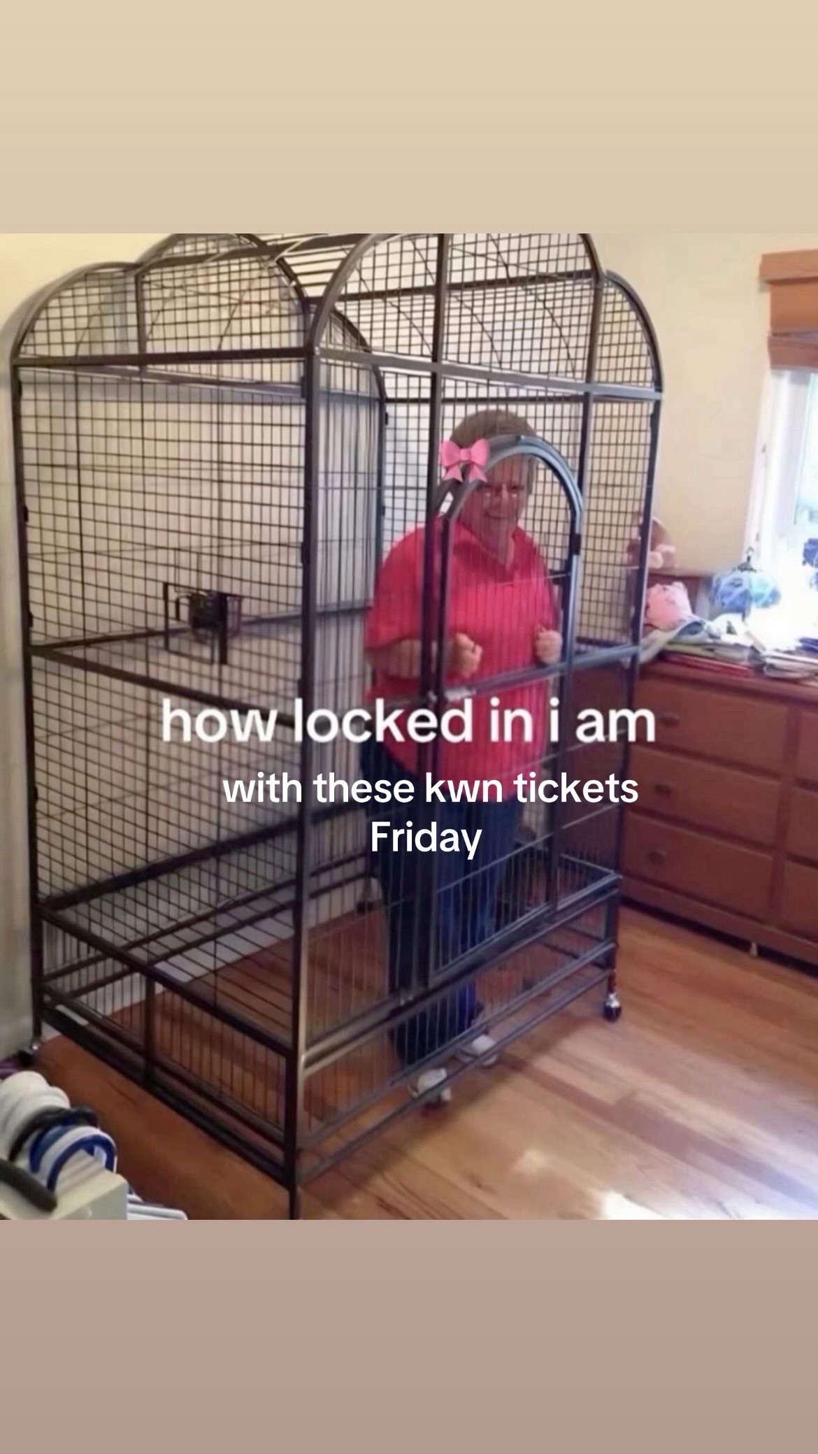 @AngelBaby
