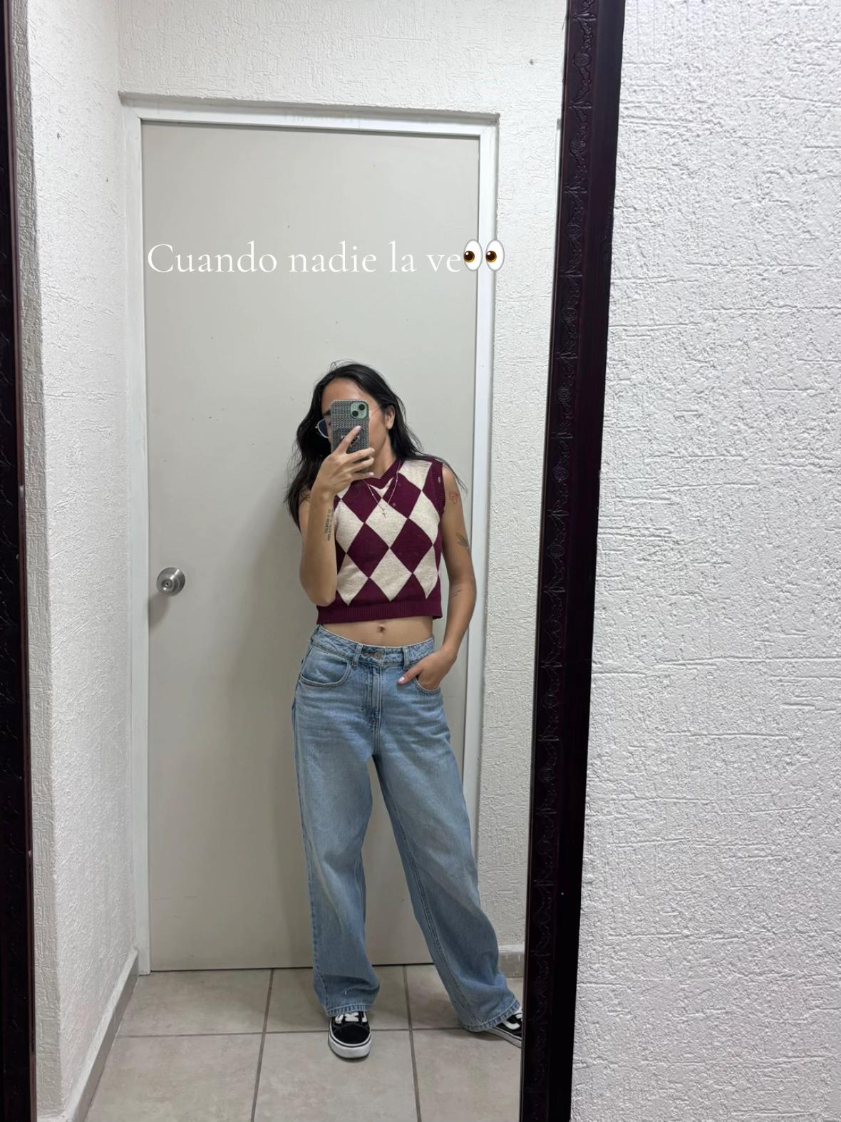 @Pauprado