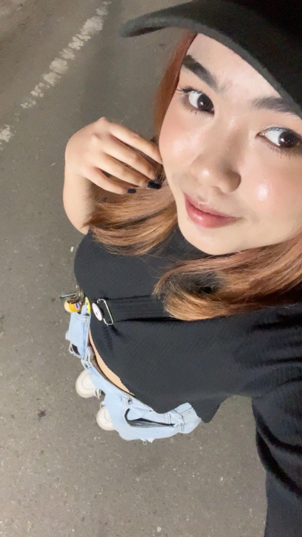 @nbillavda1