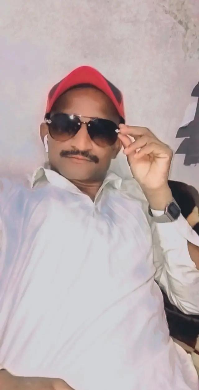 @786saidadsheikhsaheb 🇵🇰
