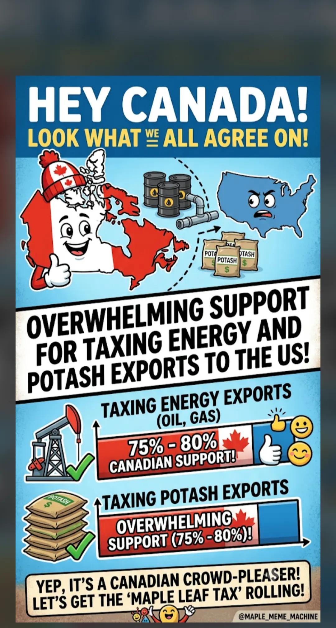 @Jeff🇨🇦