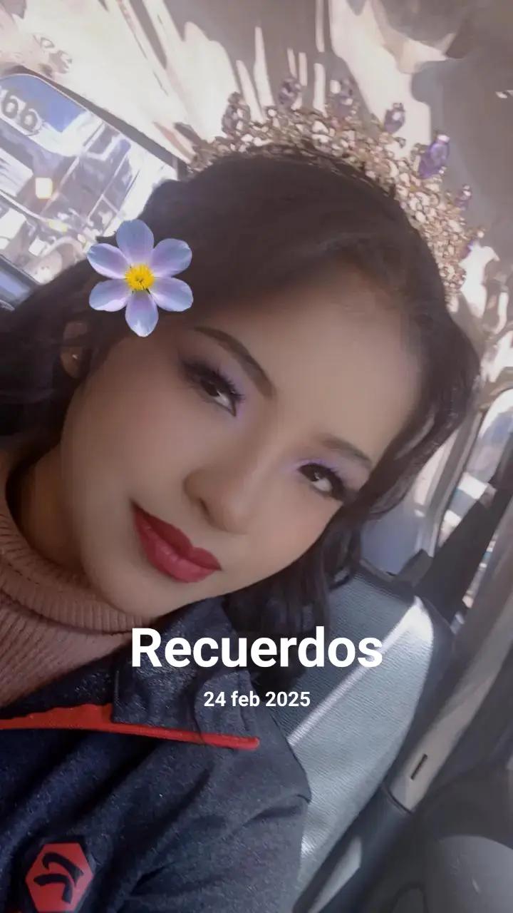 @sheysc02
