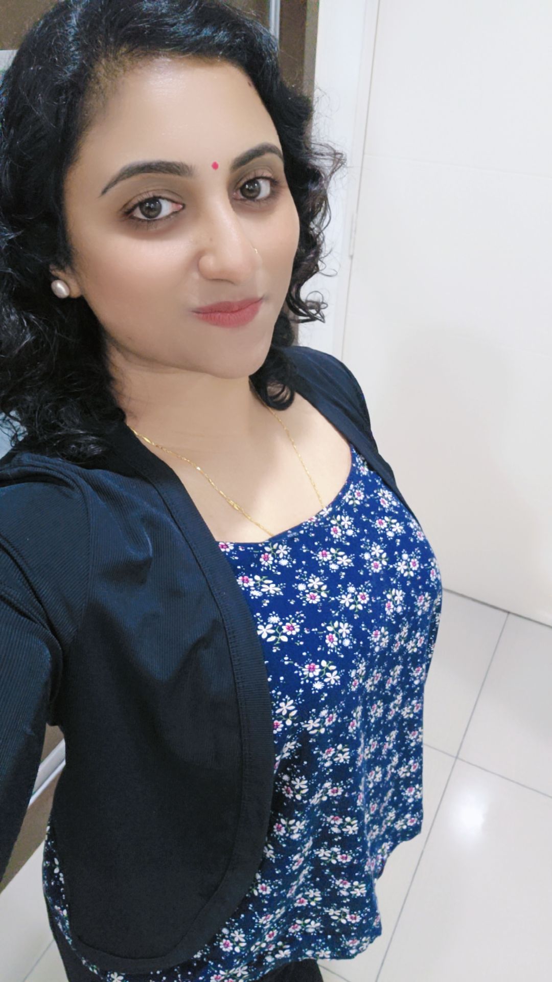 @꧁🌹ĞAƳAɮAɮƳ🌹꧂