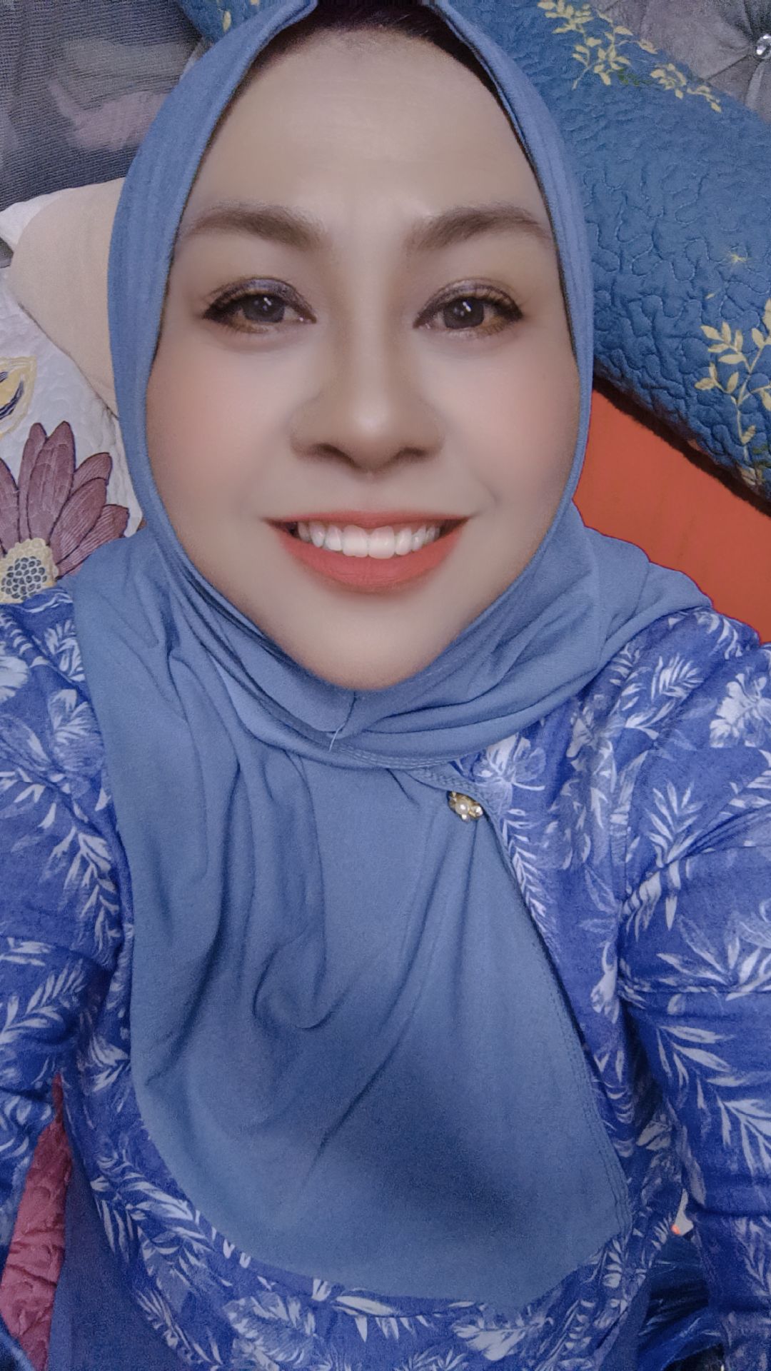 @Wan Roanna🇲🇾