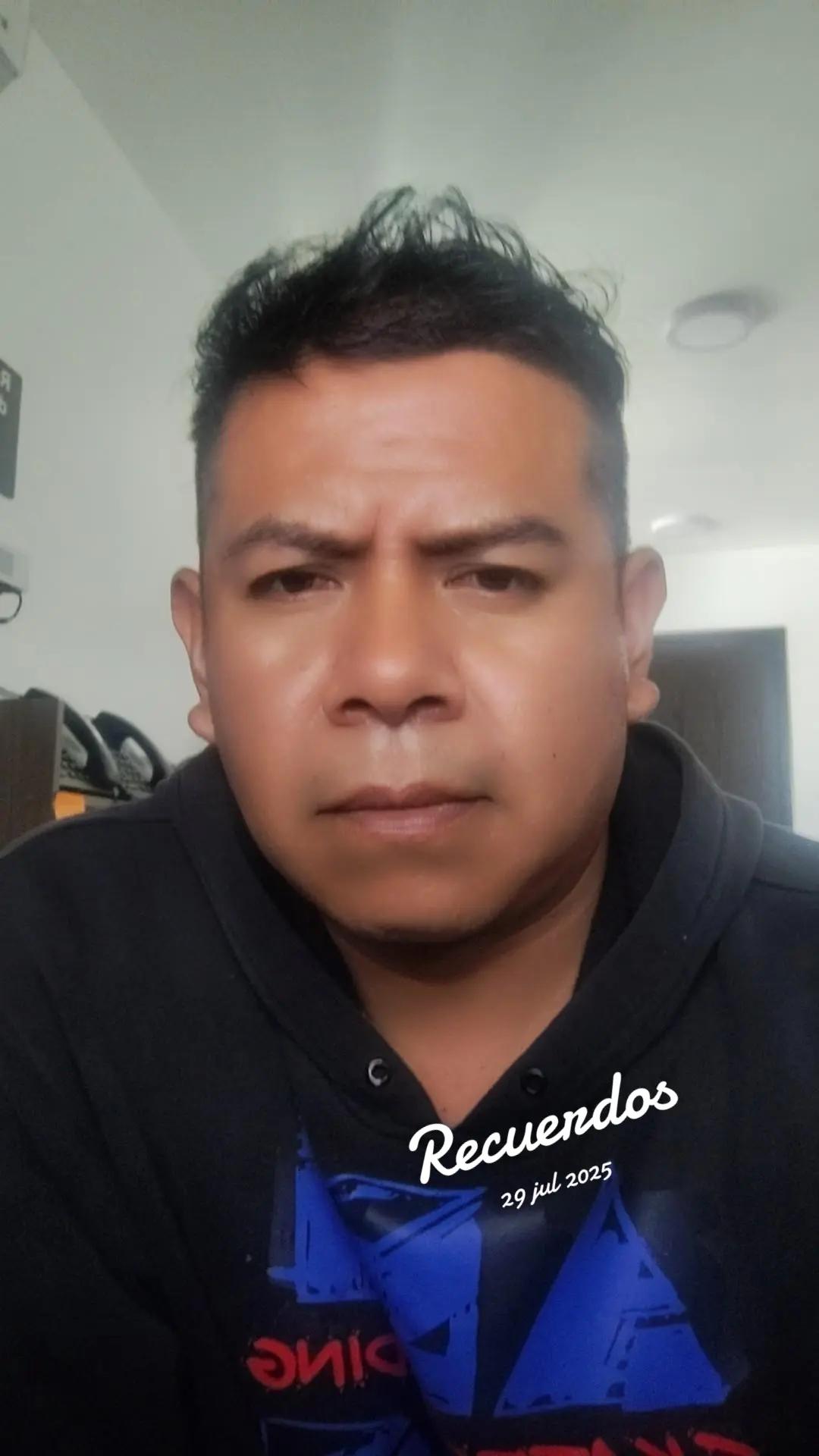 @alexisAlvareeva🦁🏍️🐆🤠🖤🌹🌻