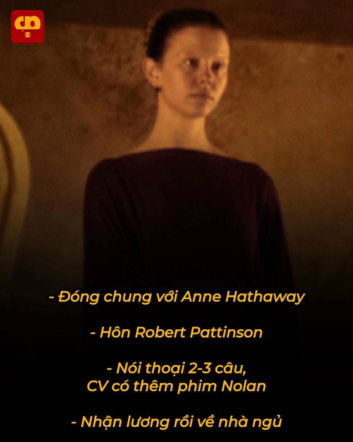 @Cuồng Phim