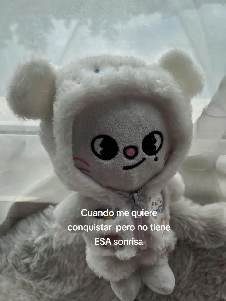 @~Val~