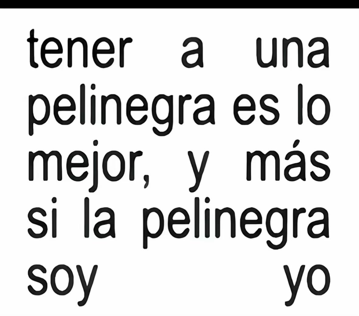 @Nany✨