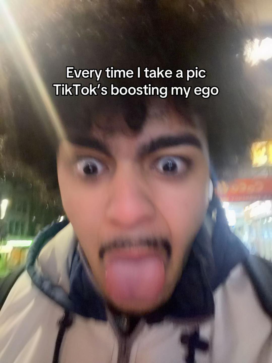 @icantdoiteither