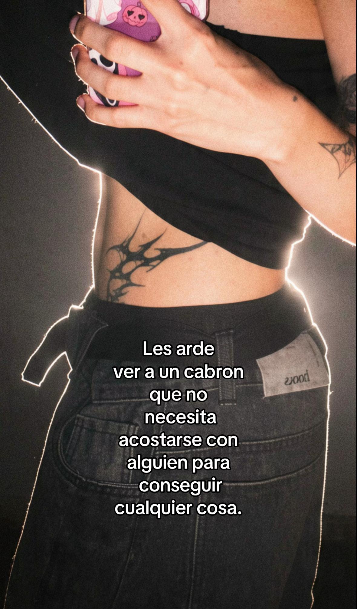 @zyro_orjuelaaa