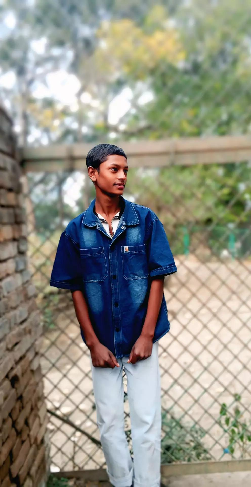 @🫣❣️❣️4G ❣️BHATAR ❣️❣️🫣