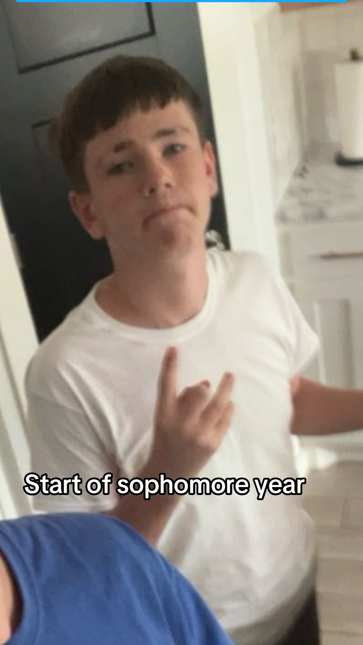 @Tc Stanfield