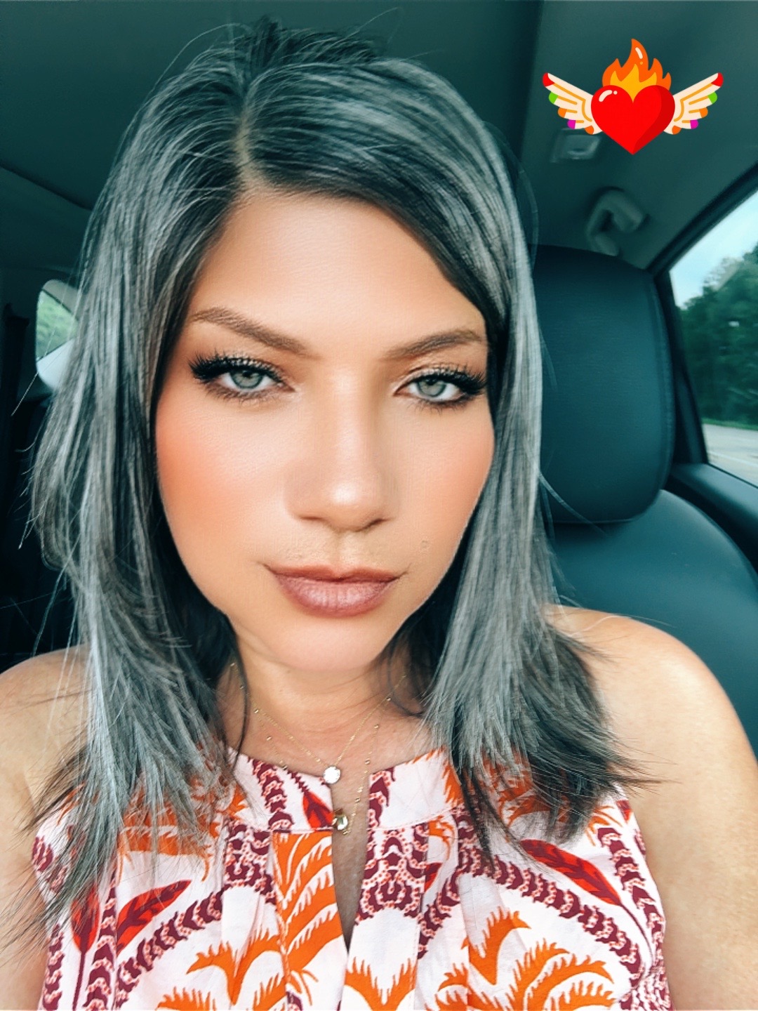 @♑️🦋🇺🇸Victoria Bella🇸🇻🦋