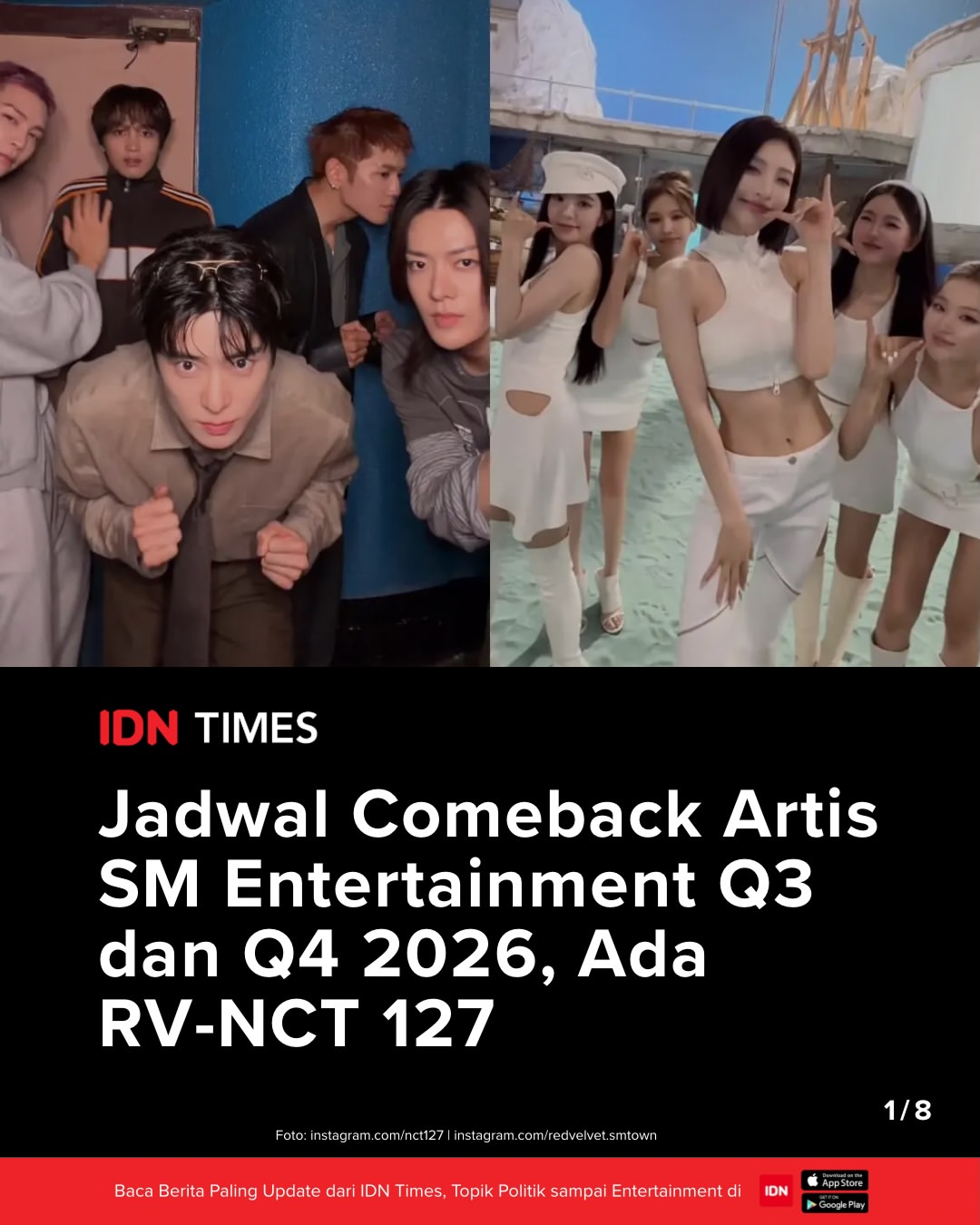 @IDN Times