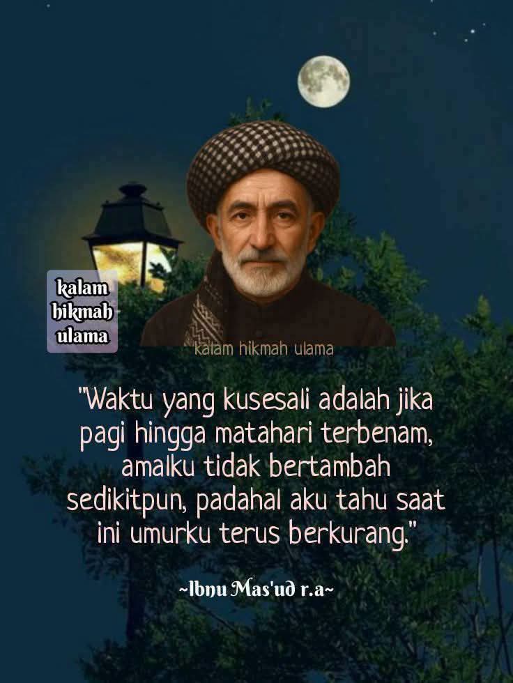 @𝙈𝙖𝙟𝙚𝙡𝙞𝙨 𝙍𝙄𝘽𝘼𝙏𝙃 TV