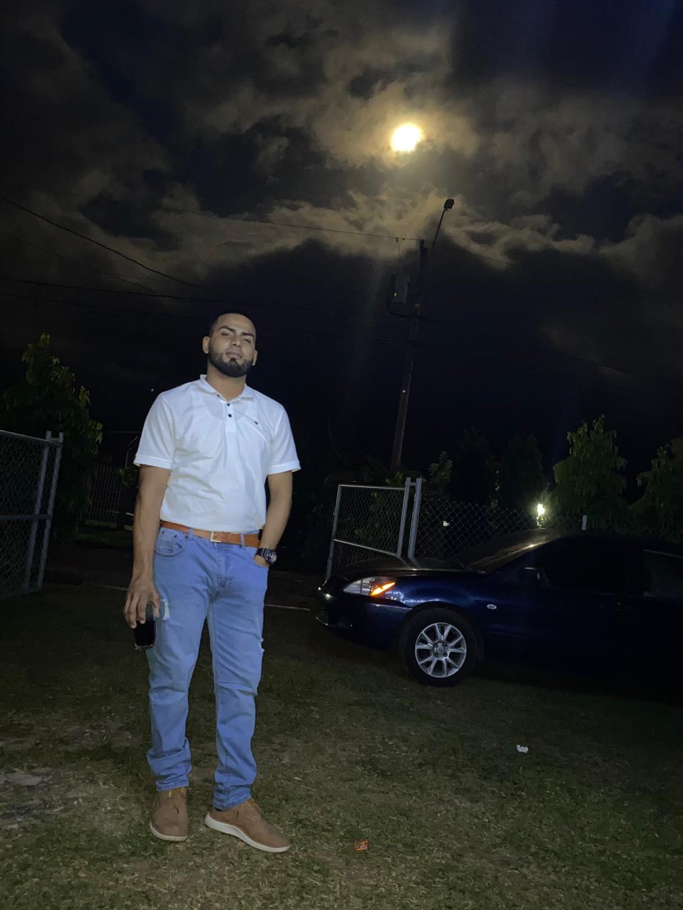 @Bonilla Jos&eacute;