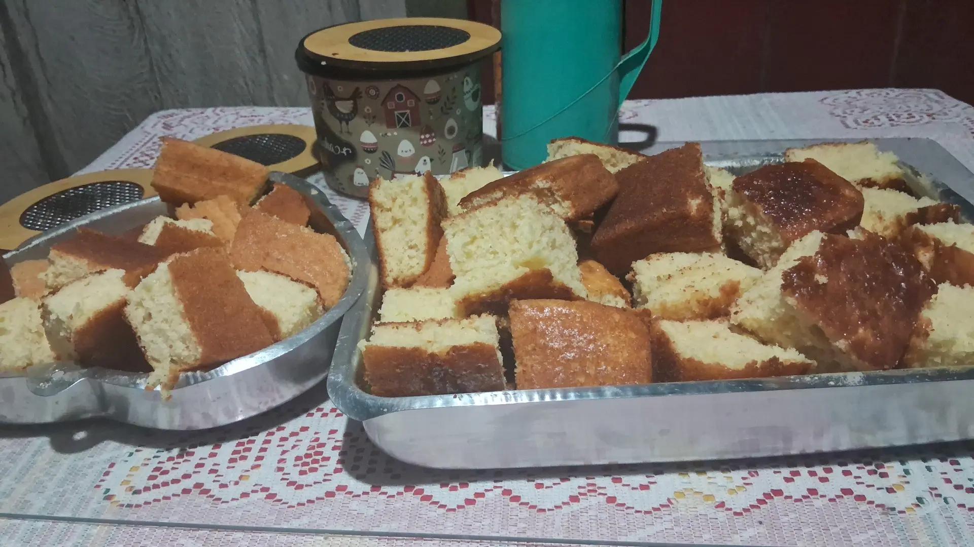 @Rutyele Araújo
