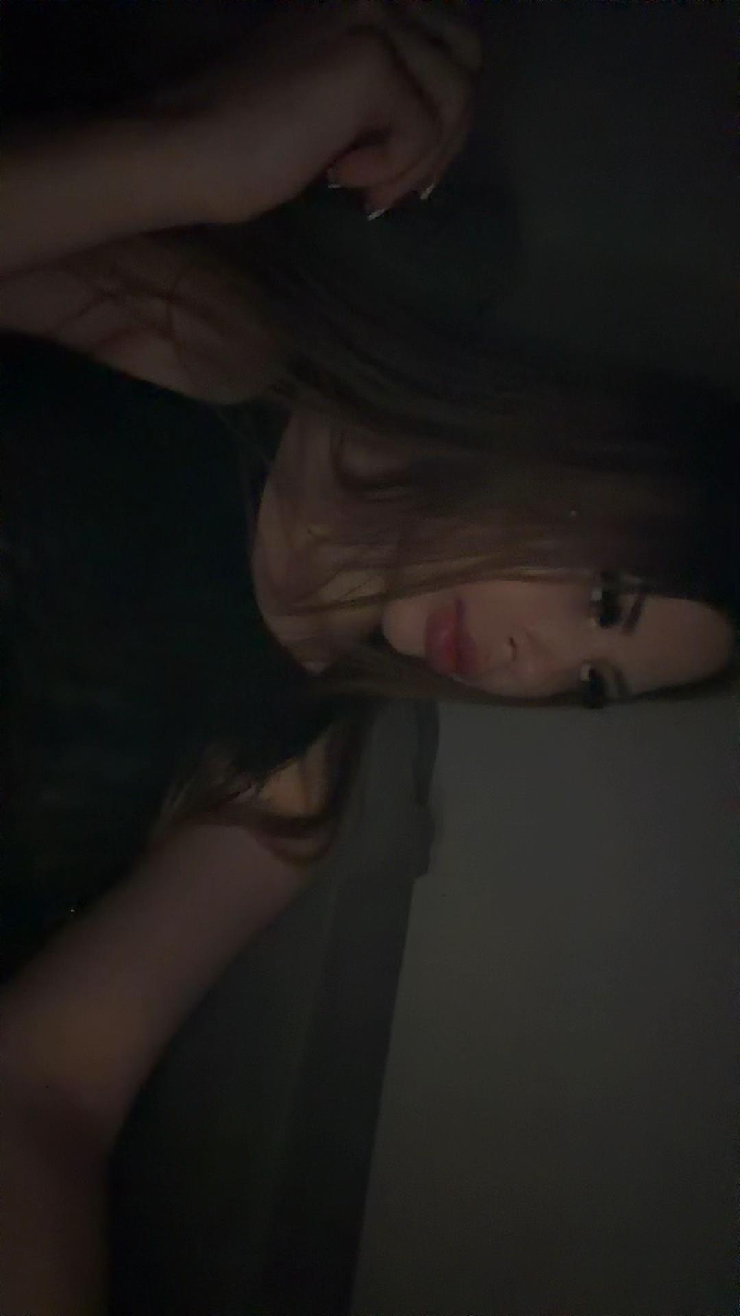 @Элиза